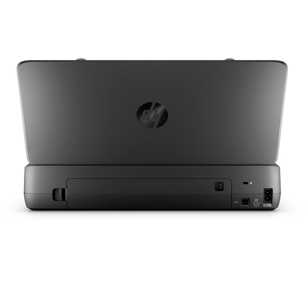 product-thumbnail